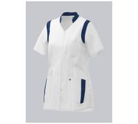 BP Casaque STRETCH pour femme 1710-684 3XL
