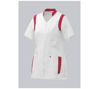 BP Casaque STRETCH pour femme 1710-684 L