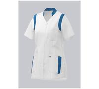 BP Casaque STRETCH pour femme 1710-684 XXL