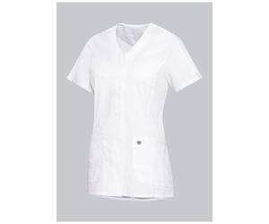 BP Casaque STRETCH pour femme 1764-684 3XL