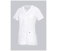 BP Casaque STRETCH pour femme 1764-684 XXL