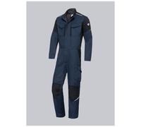 BP Combinaison multi-normes Apc1 léger 2409-581 64/66