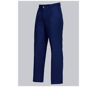 BP Confort-Arbeitshose 1469-720 W50
