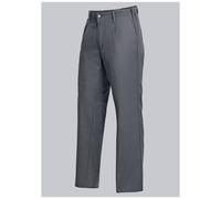 BP Confort-Arbeitshose 1469-720 W58