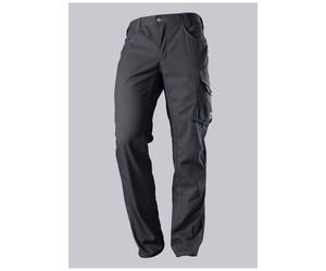 BP Confort-Arbeitshose 1796-720 46/LONG