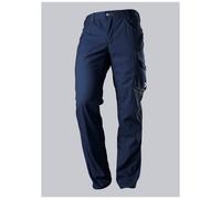 BP Confort-Arbeitshose 1796-720 50