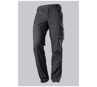 BP Confort-Arbeitshose 1796-720 50/SHORT