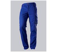 BP Confort-Arbeitshose 1796-720 52/LONG