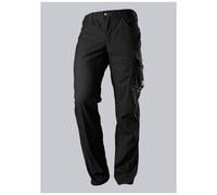 BP Confort-Arbeitshose 1796-720 60