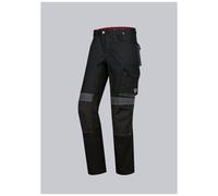 BP Confort-Arbeitshose Mit Poches genouillères 1797-720 44/LONG