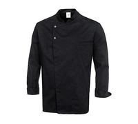 BP® Cooking 1547 684 57 Baker Veste pour Homme Gris Stretch