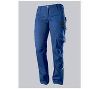 BP Femme Arbeitshose Léger et étroit 1981-570 50