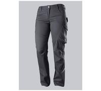 BP Femme Arbeitshose Léger et étroit 1981-570 52