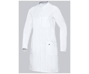 BP Femme Médecinittel En coton 1752-130 32