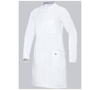 BP Femme Médecinittel En coton 1752-130 38