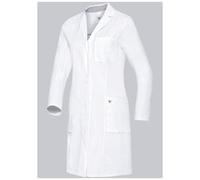 BP Femme MédecinitTel En Coton 1754-130 52