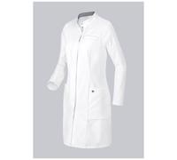 BP Femme STRETCH-Kk médicalittel 1746-684 46