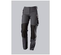 BP Femmes Superstretch-Arbeitshose Mit Poches genouillères 1862-620 44
