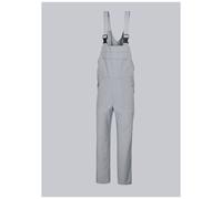 BP HACCP-ArbeitSalopette Pour Elle & Lui 1681-558 3XL