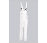 BP HACCP-ArbeitSalopette Pour Elle & Lui 1681-558 S/SHORT