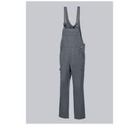 BP HACCP-ArbeitSalopette Pour Elle & Lui 1681-558 XL/SHORT