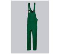 BP HACCP-ArbeitSalopette Pour Elle & Lui 1681-558 XL/SHORT