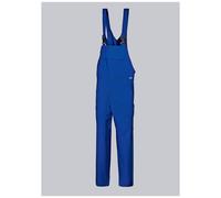 BP HACCP-ArbeitSalopette Pour Elle & Lui 1681-558 XXL/LONG