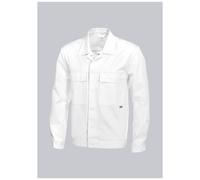 BP HACCP-ArbeitVeste s Pour elle & lui 1682-558 3XL