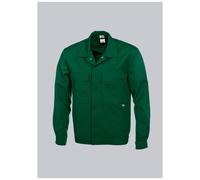 BP HACCP-ArbeitVeste s Pour elle & lui 1682-558 XL/LONG