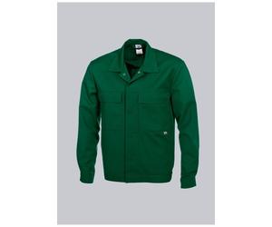 BP HACCP-ArbeitVeste s Pour elle & lui 1682-558 XL/LONG