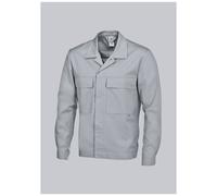 BP HACCP-ArbeitVeste s Pour elle & lui 1682-558 XXL