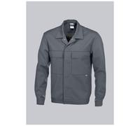 BP HACCP-ArbeitVeste s Pour elle & lui 1682-558 XXL