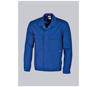 BP HACCP-ArbeitVeste s Pour elle & lui 1682-558 XXL/LONG