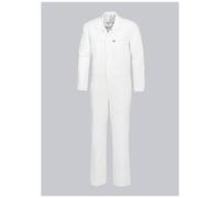 BP HACCP-Overall Pour Elle & Lui 1676-558 L/LONG