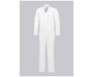BP HACCP-Overall Pour Elle & Lui 1676-558 M/LONG
