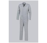 BP HACCP-Overall Pour Elle & Lui 1676-558 XL/SHORT