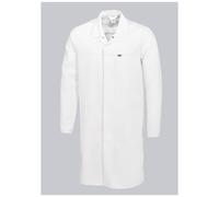 BP HACManteau CP Pour Elle & Lui 1673-500 L/LONG