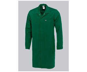 BP HACManteau CP Pour Elle & Lui 1673-500 M/SHORT