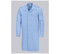 BP HACManteau CP Pour Elle & Lui 1673-500 S