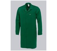 BP HACManteau CP Pour Elle & Lui 1673-500 S/SHORT