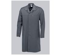 BP HACManteau CP Pour Elle & Lui 1673-500 XL/LONG
