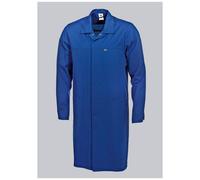 BP HACManteau CP Pour Elle & Lui 1673-500 XL/SHORT