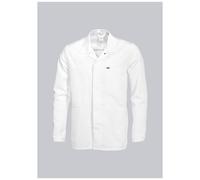 BP HACVeste CP Pour Elle & Lui 1670-500 XL