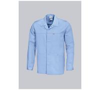 BP HACVeste CP Pour Elle & Lui 1670-500 XXL/LONG