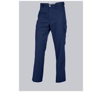 BP Jeans Pour Elle & Lui 1641-400 M