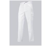 BP Jeans Pour Elle & Lui 1641-558 XXL
