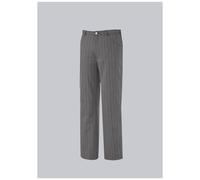 BP Jeans Pour Elle & Lui 1643-801 3XL