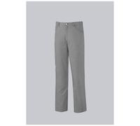 BP Jeans Pour Elle & Lui 1643-801 XL/LONG
