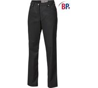 BP® - Jeans pour femmes - Noir - Taille 52