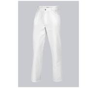 BP Jeans STRETCH Pour Elle & Lui 1643-686 3XL/SHORT